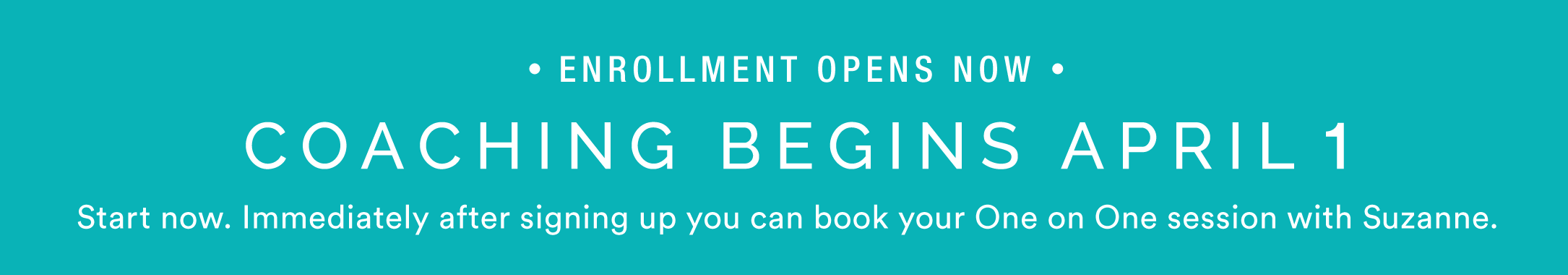Yoga_Is_Coaching_Copy_Block_EnrollNow.png