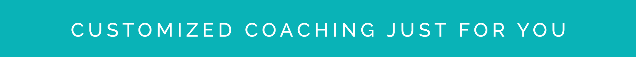 Yoga_Is_Coaching_Copy_Block_V2.png