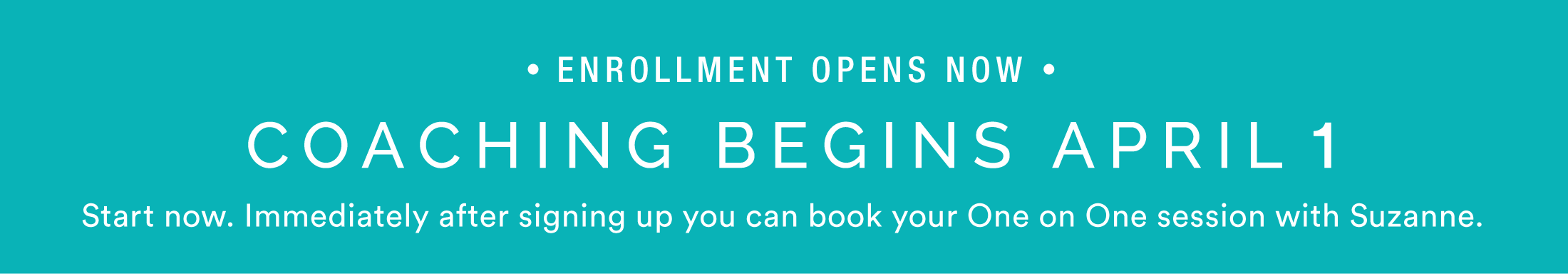 Yoga_Is_Coaching_Copy_Block_EnrollNow.png