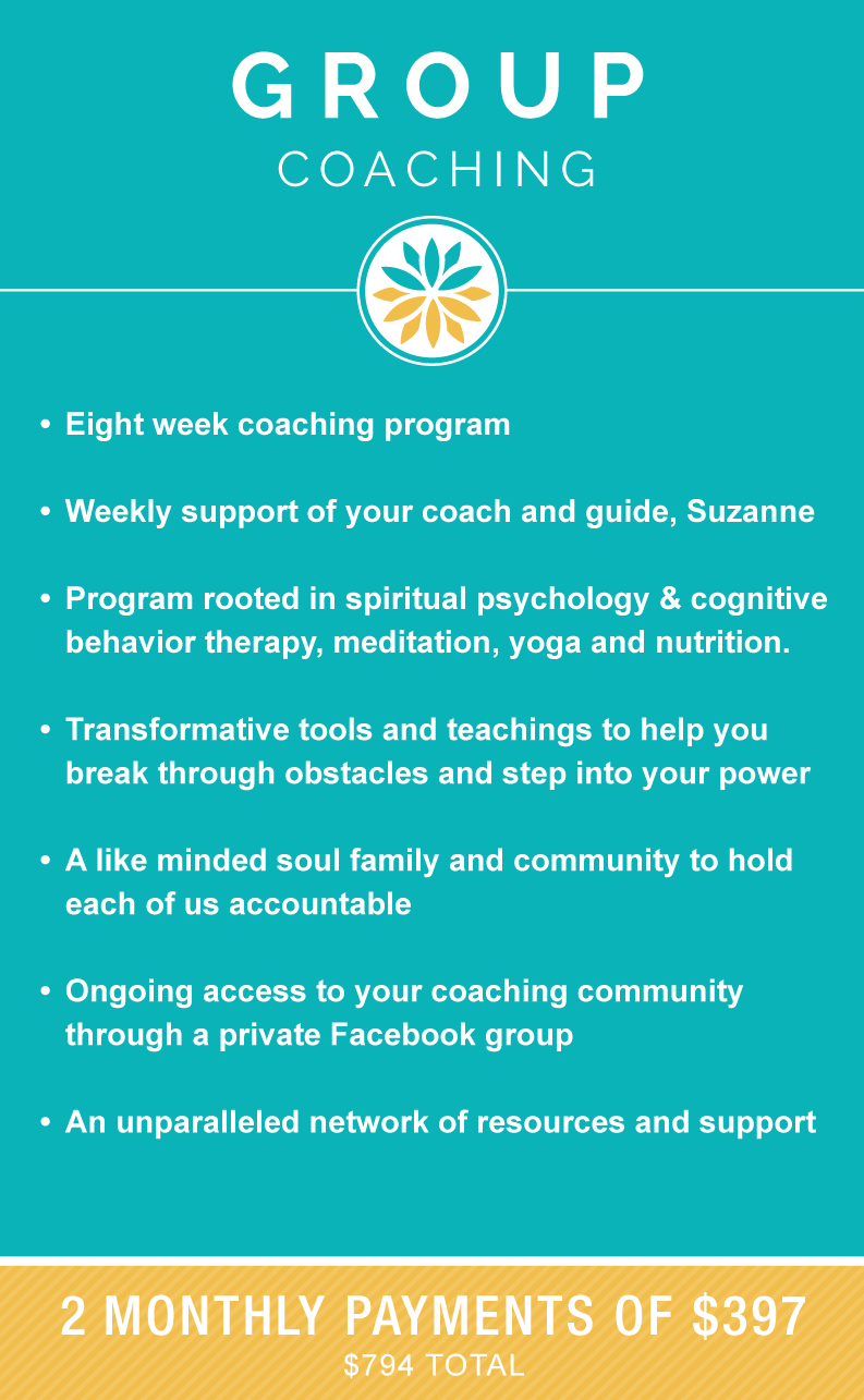 Yoga_Is_Coaching_PROGRAM_graphics_grp2.png