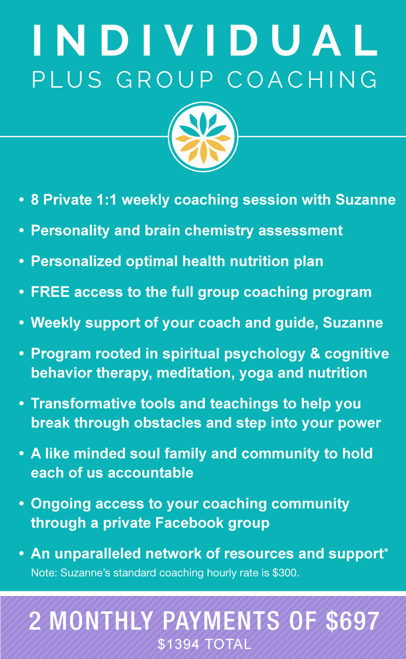 Yoga_Is_Coaching_PROGRAM_graphics_individual_2.png