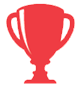2011 Best-in-Class Damage Reduction Kimberly-Clark
