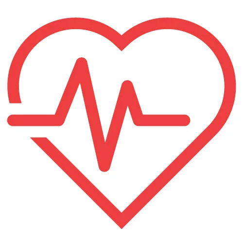 Health Care
