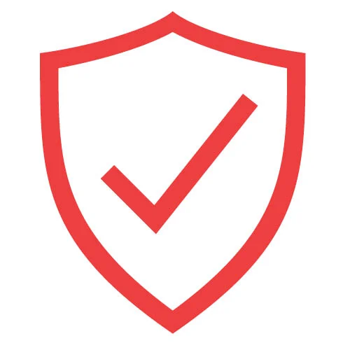 Life & Disability Insurance