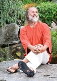 How to Exercise at your Desk