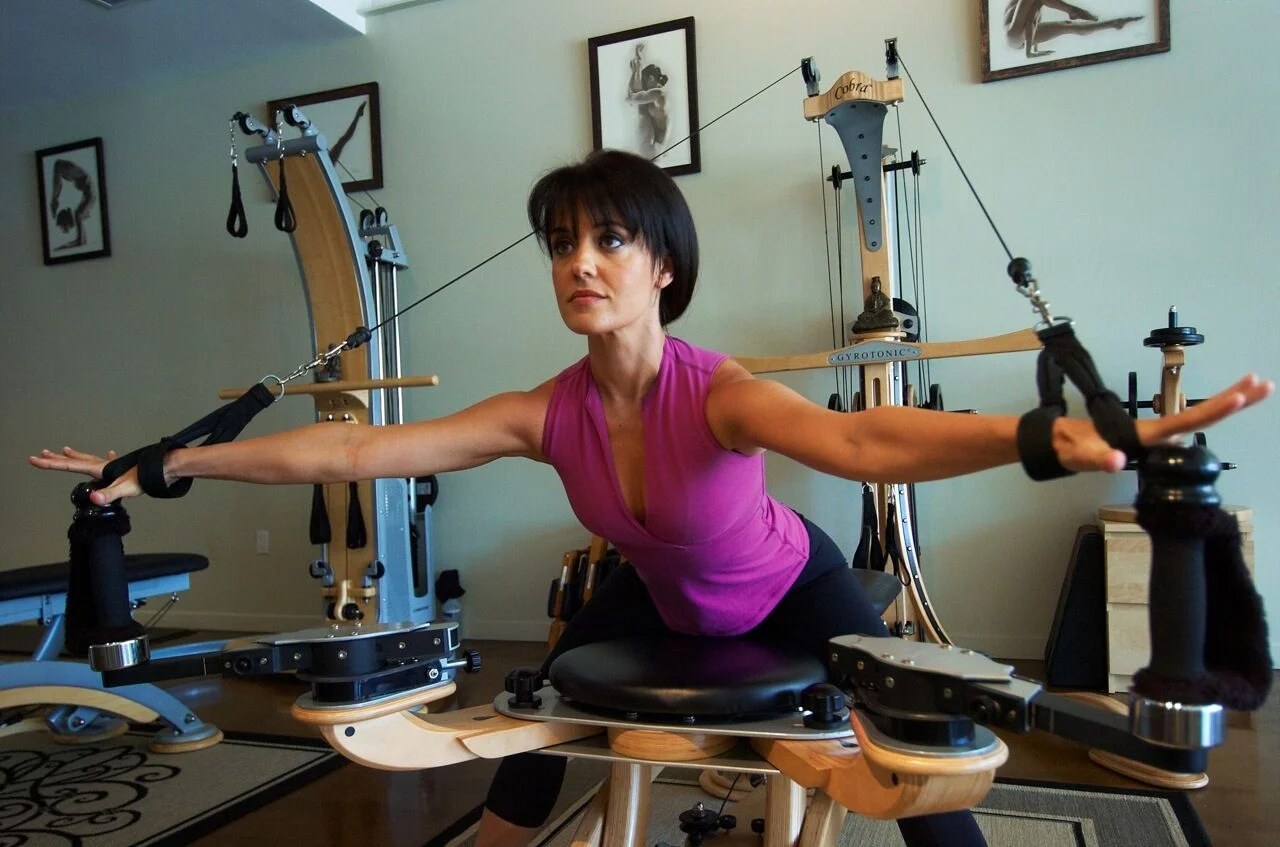 Mind 2 Body Gyrotonic Training.jpg