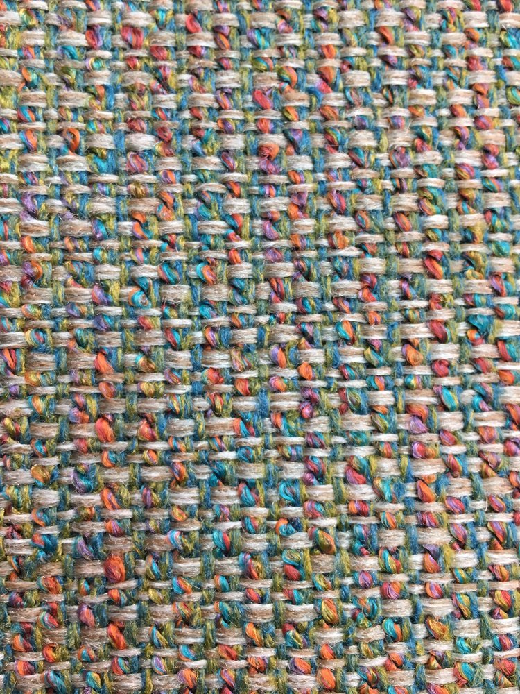 Prism