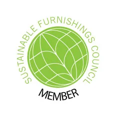 SFC member logo 2.jpg