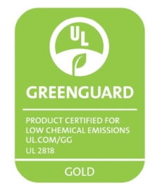 Greenguard logo 2.jpg