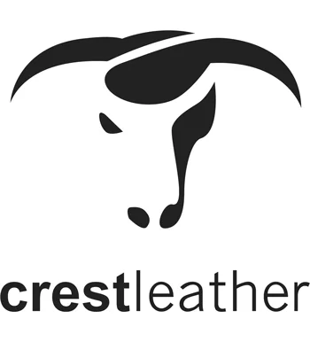 crest-leather logo.jpg