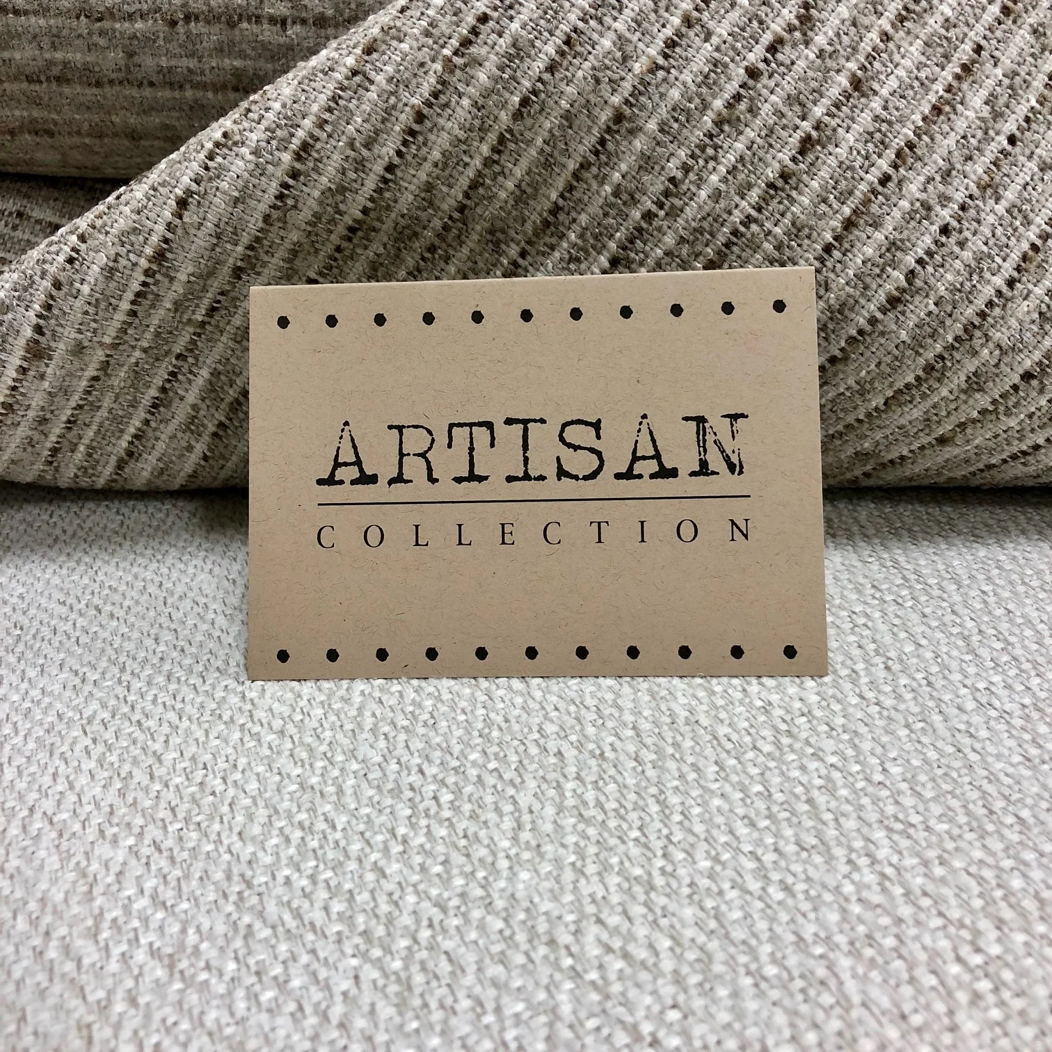 artisan collection.jpg