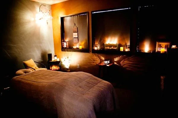 Large Treatment Room.jpg