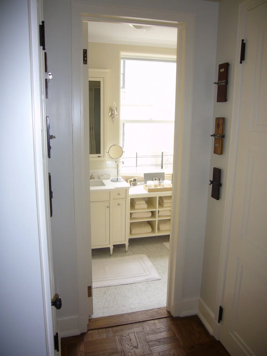 66th Street-Bath.jpg
