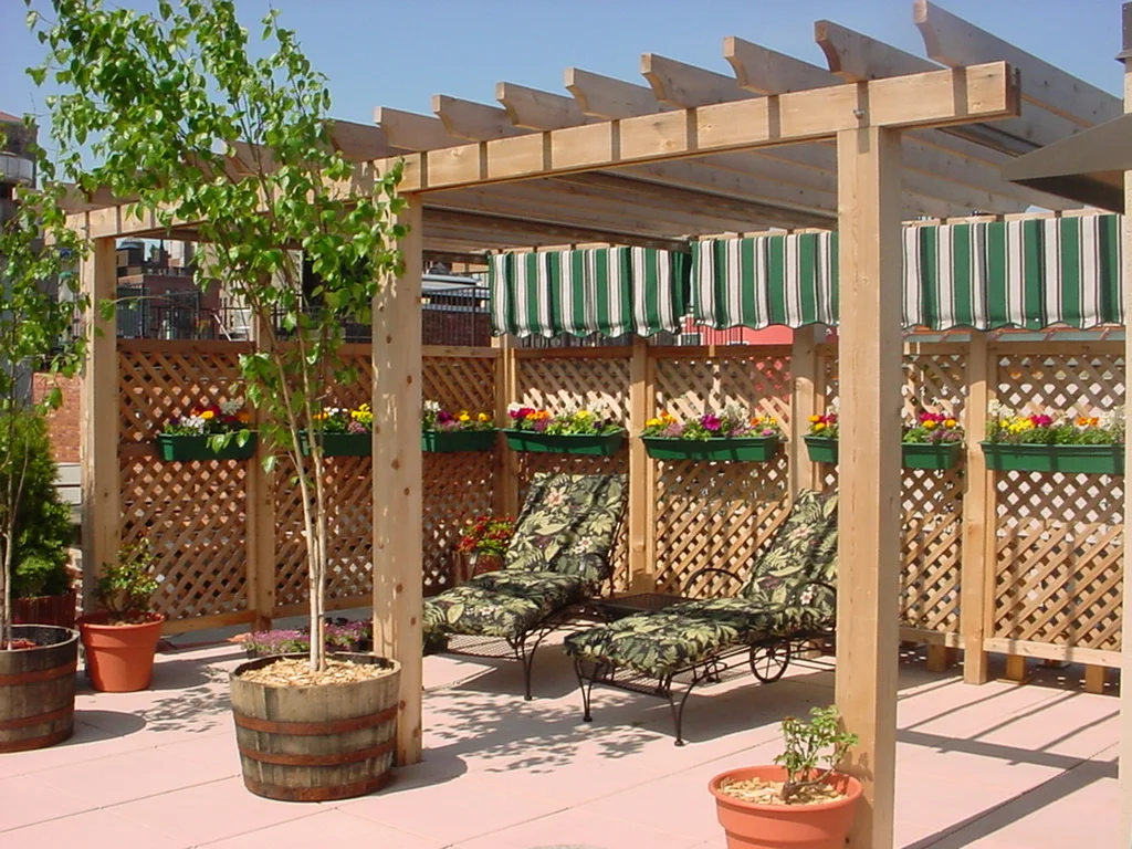 ColumbusAve-Deck05.jpg
