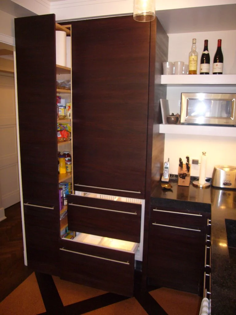 66th Street-Kitchen03.JPG