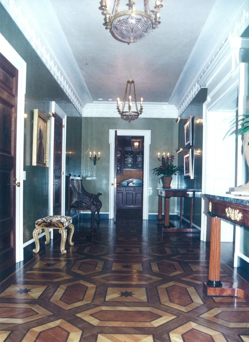 Park Ave-Entry Hall.jpg