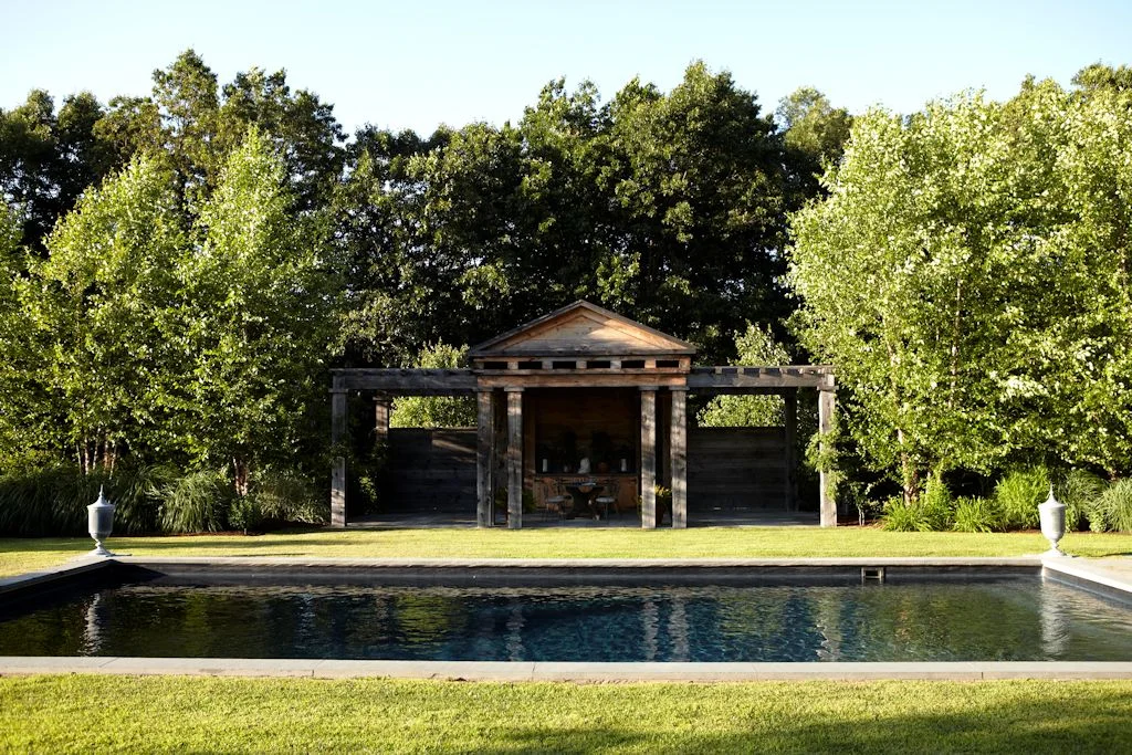 Poolhouse.Catskills01.jpg
