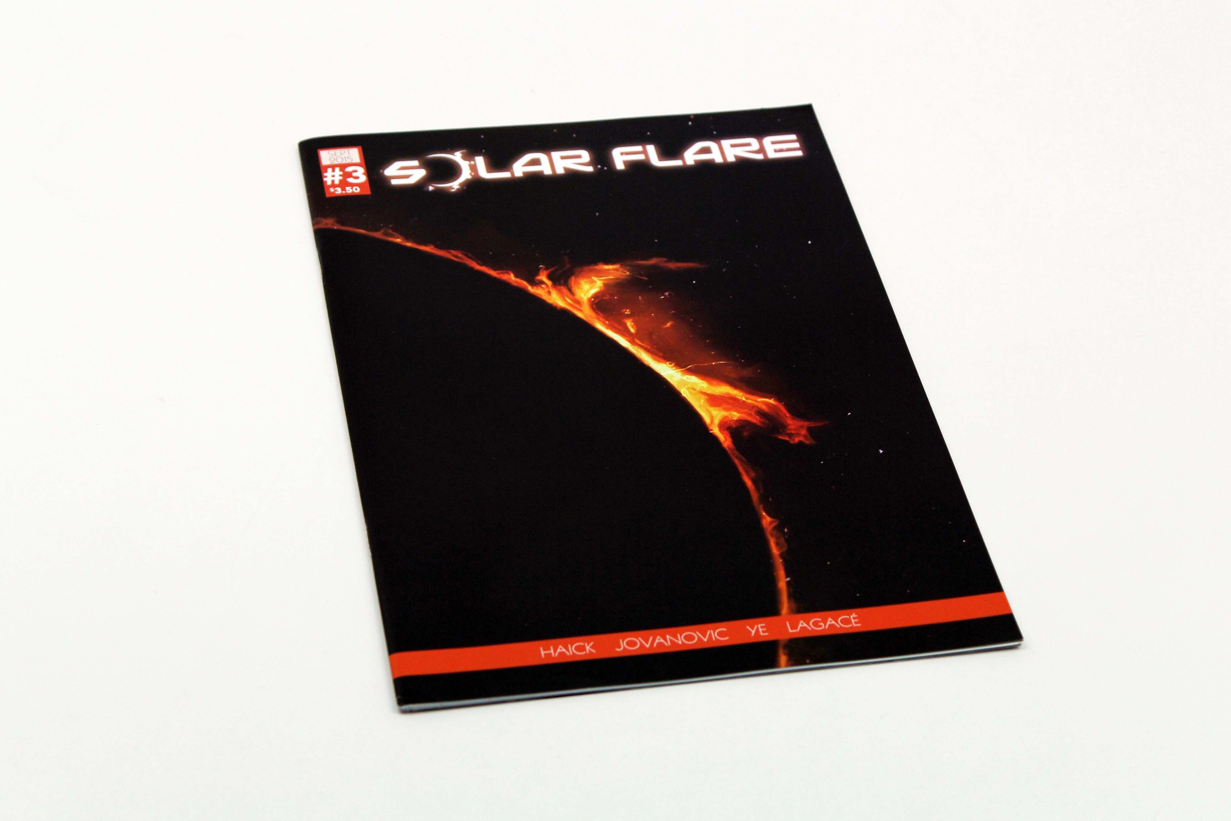 Solar Flare #3 Regular Cover Photo.jpg