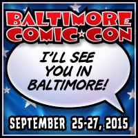 ill-see-you-in-baltimore-2015.jpg