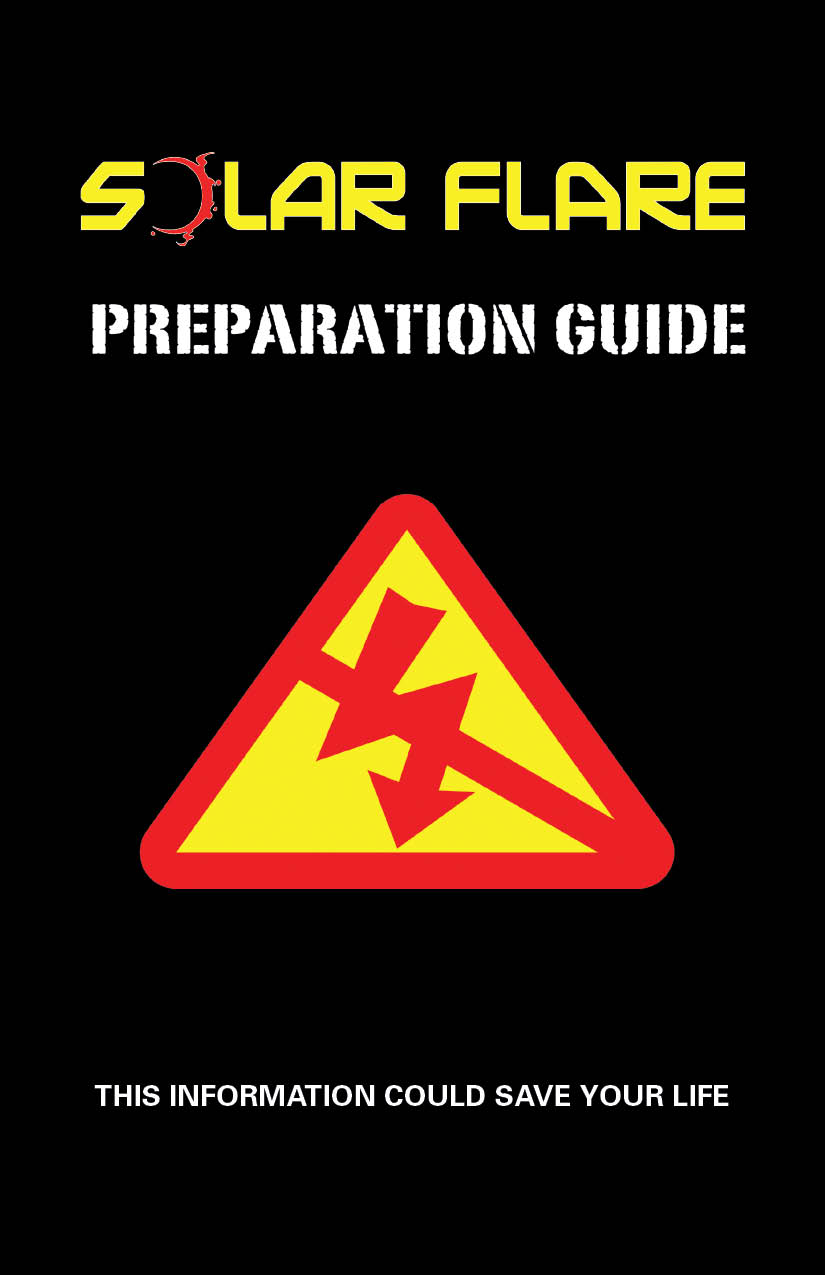 Prep Guide JPEG.JPG