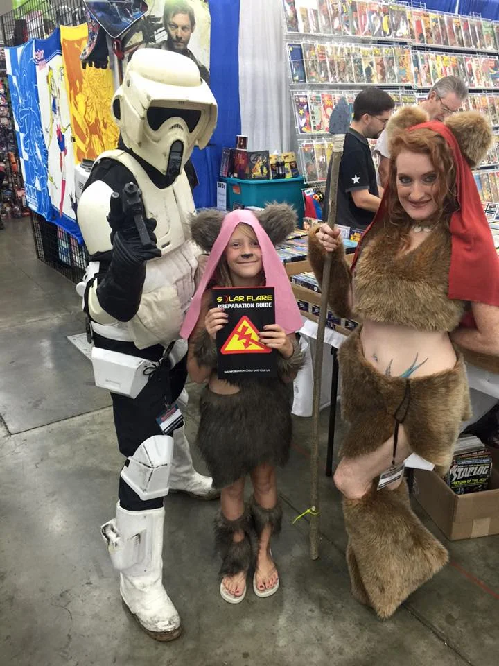 Biker Trooper & Ewoks.jpg