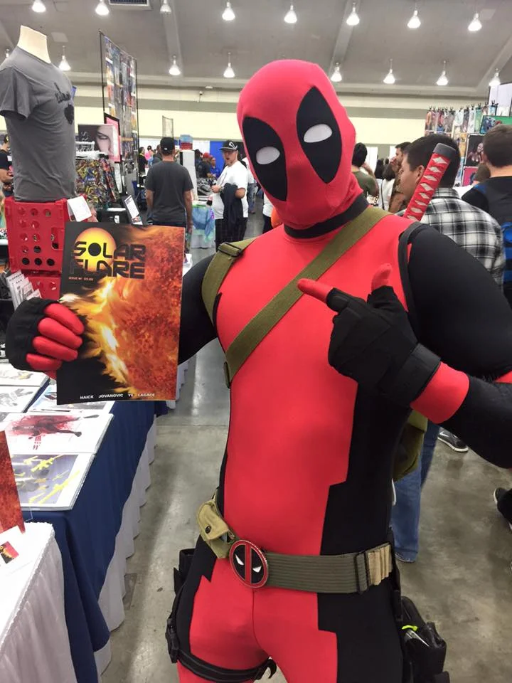 Deadpool.jpg