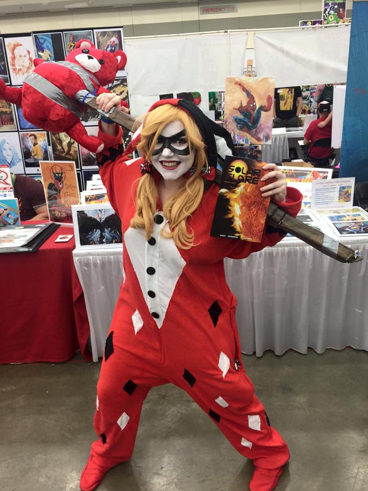 Harley Quinn.jpg