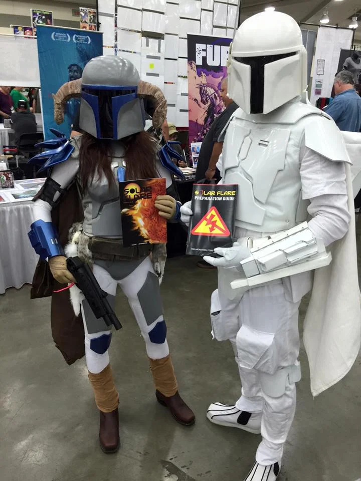 Jango & Boba Fett.jpg