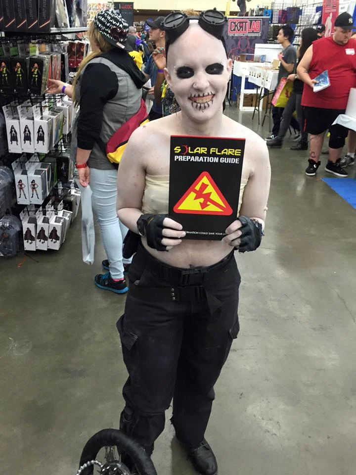 Mad Max.jpg