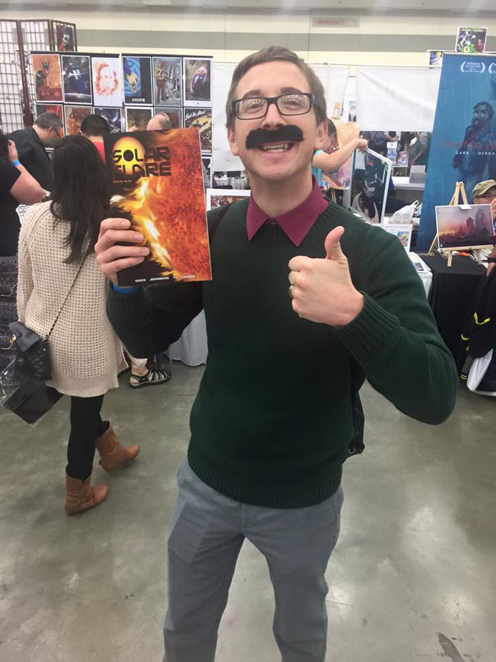 Ned Flanders.jpg