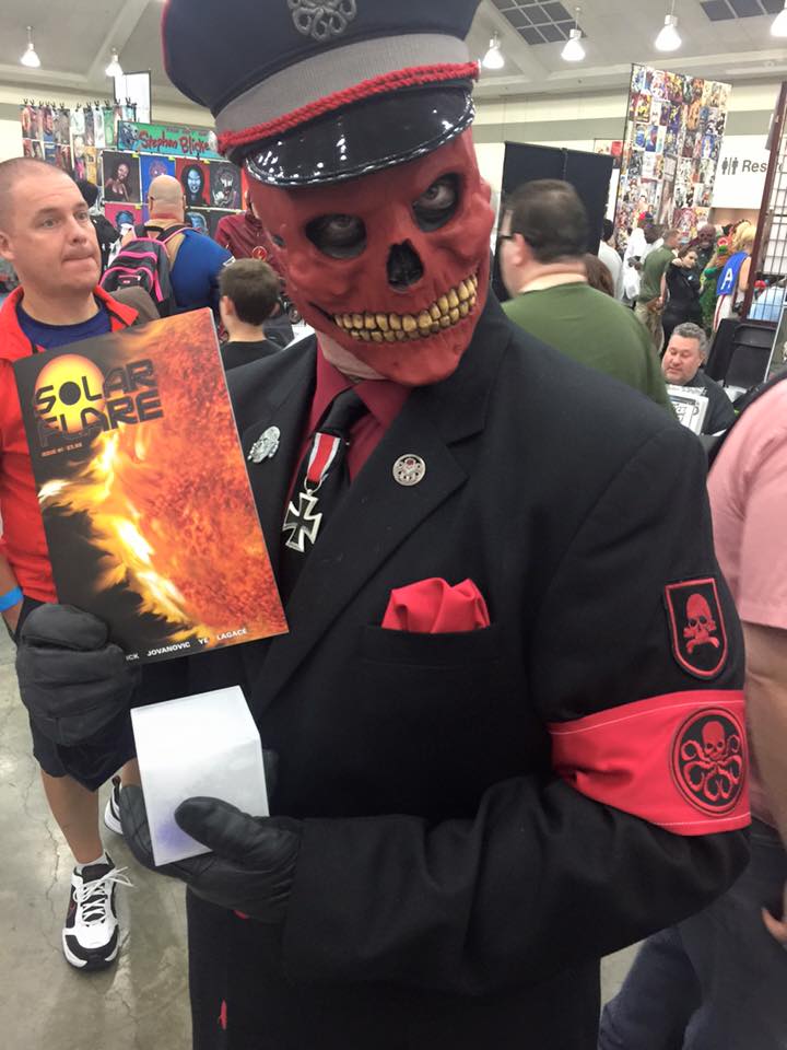 Red Skull.jpg