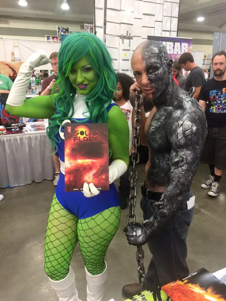She Hulk & Absorbing Man.jpg