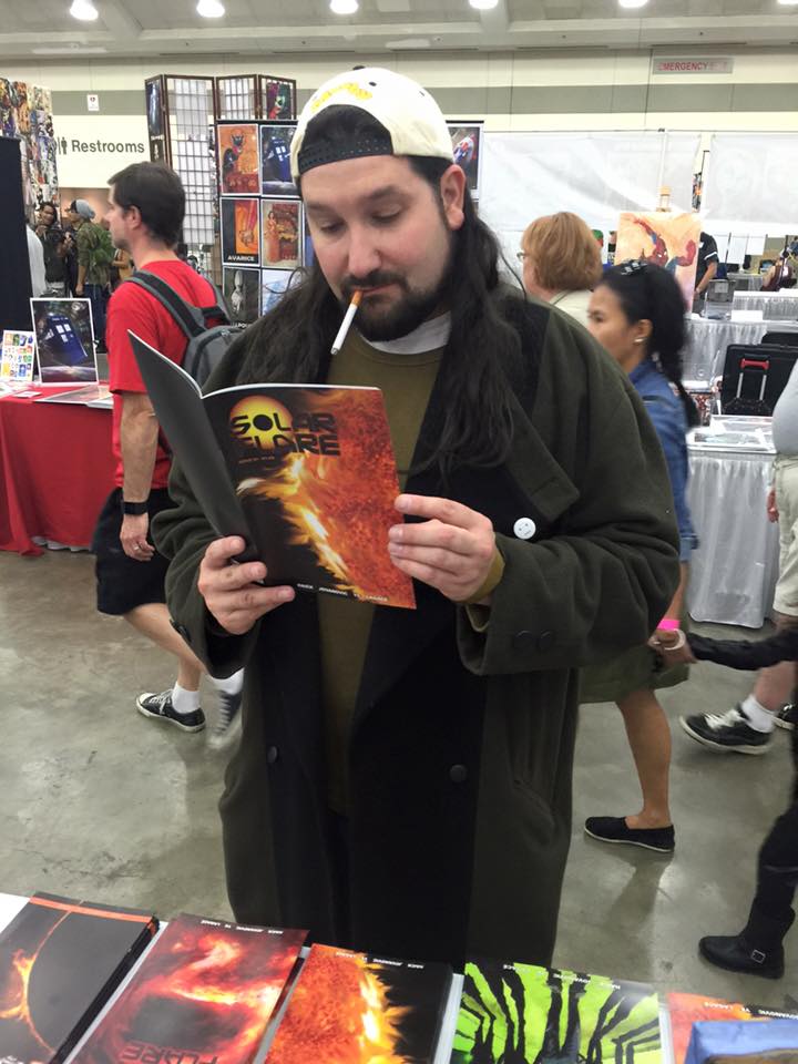 Silent Bob.jpg