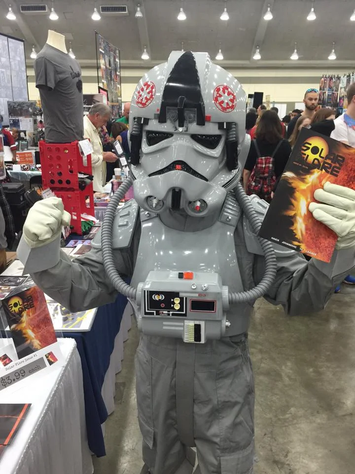Star Wars Medic Trooper.jpg