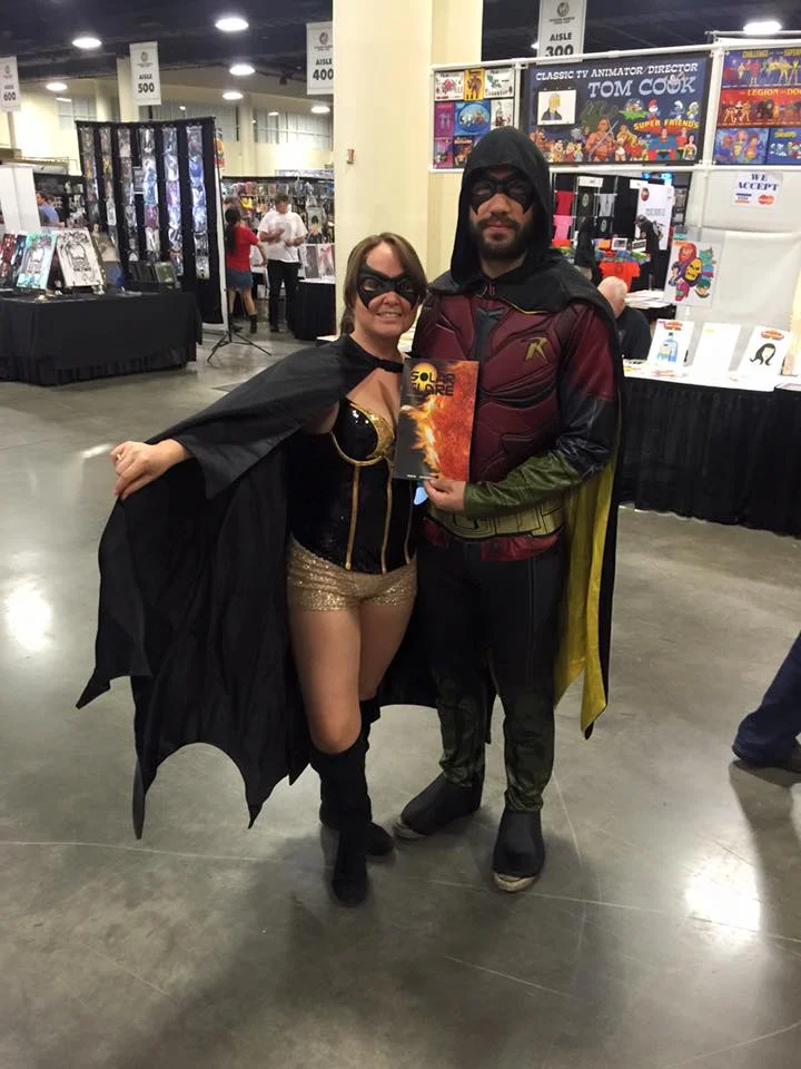 Batgirl and Robin.jpg