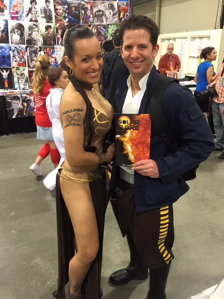 Han and Slave Leia.jpg