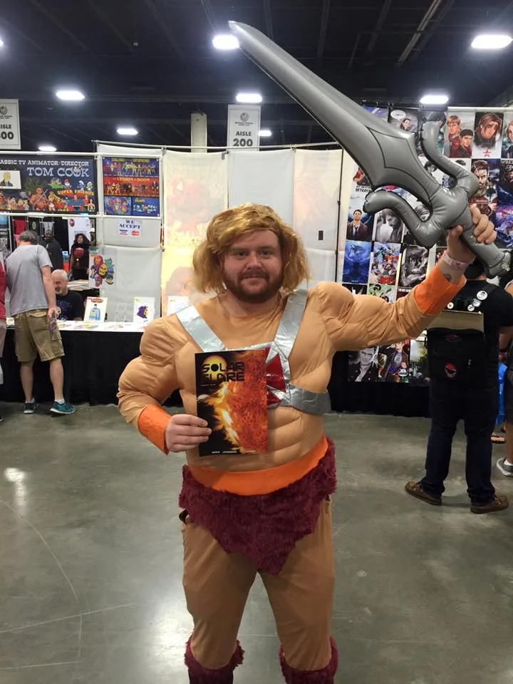 HeMan.jpg