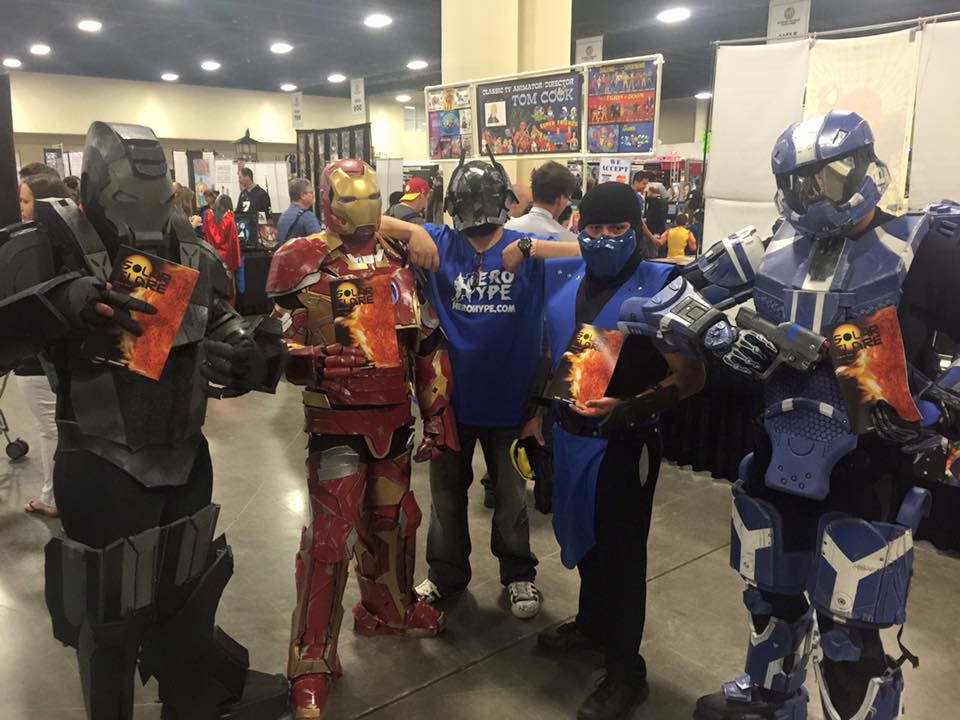 Iron Man and Crew.jpg