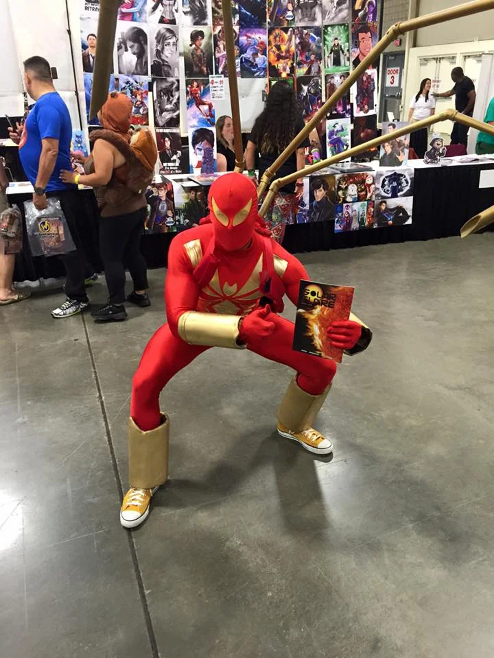 Iron Spider.jpg