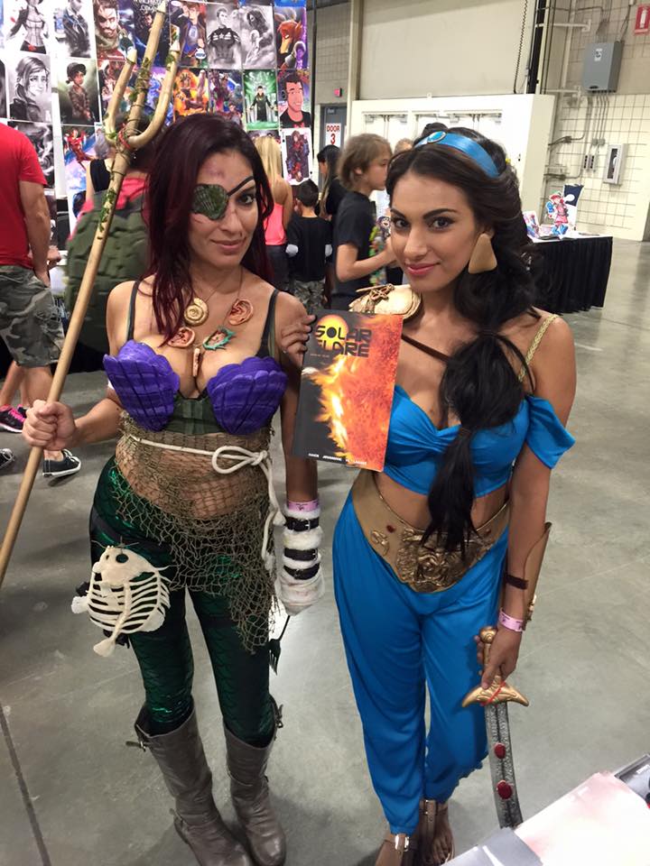 Jasmine and Aquagirl.jpg