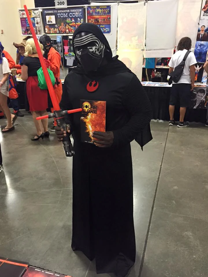 Kyle Renlo Star Wars.jpg