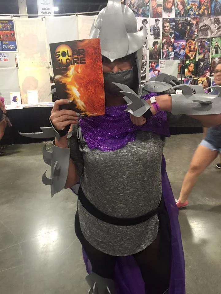 Lady Shredder.jpg