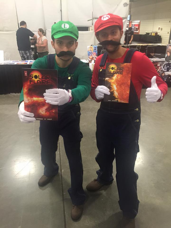 Mario and Lugi.jpg