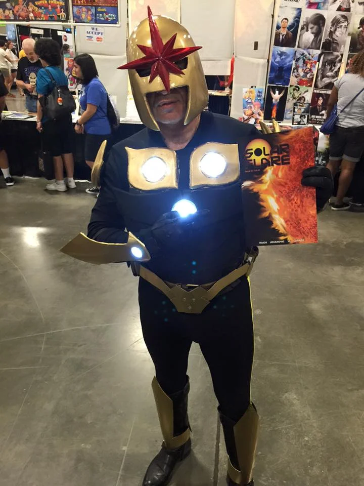 Nova.jpg