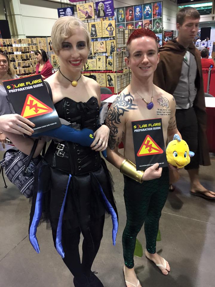 Aqua Girl and Aquaman.jpg