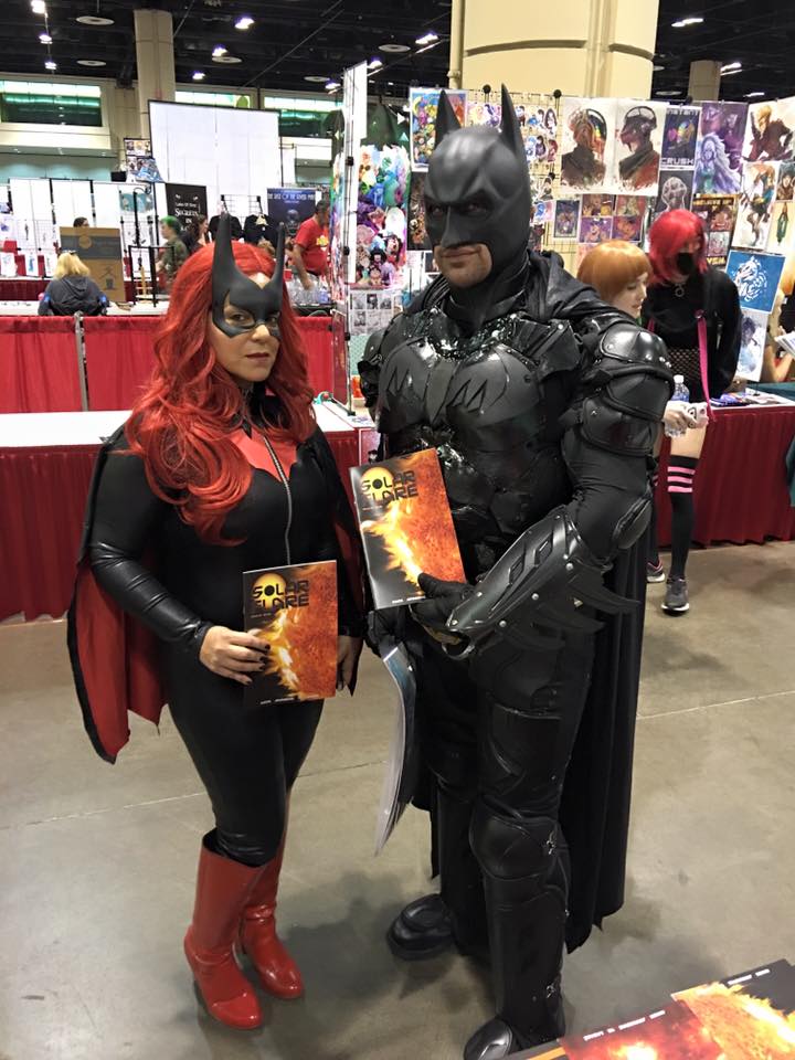 Batman and Batwoman.jpg