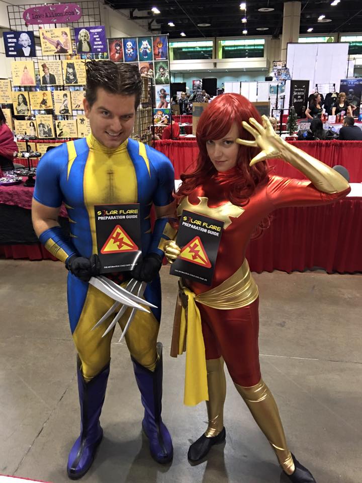 Logan and Jean Grey.jpg