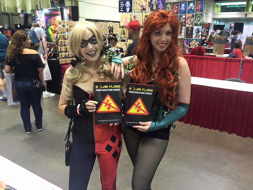 Poison Ivy and Harley Quinn.jpg