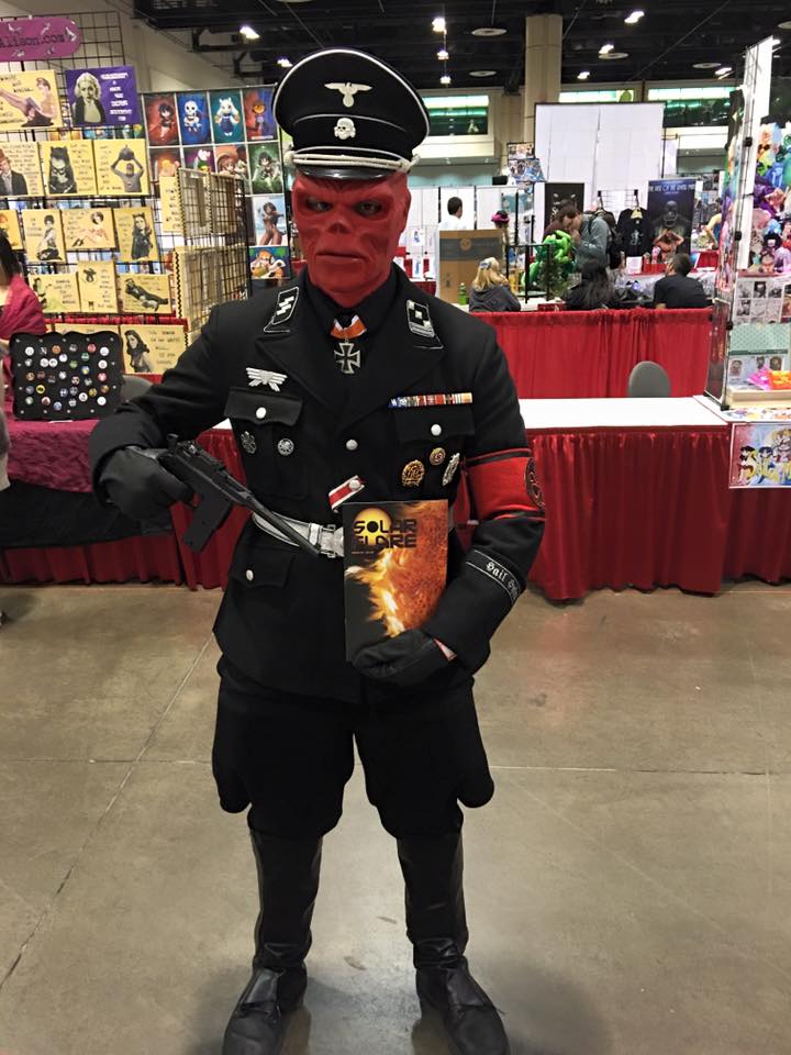 Red Skull.jpg