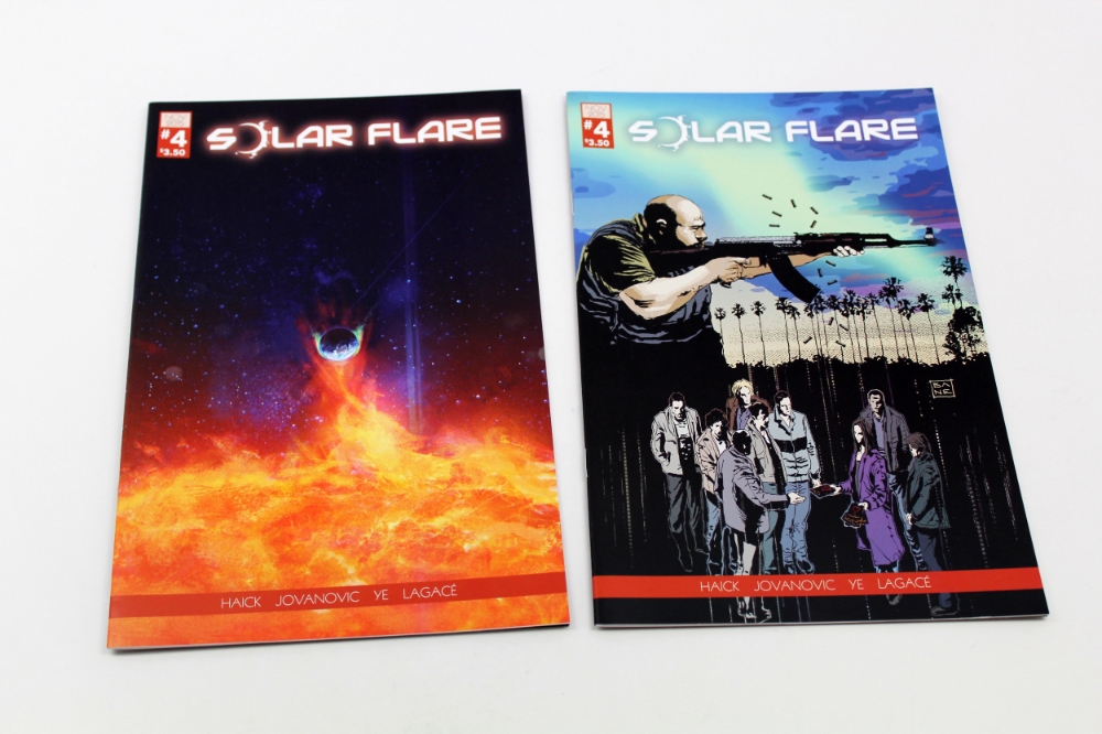 Solar Flare #4 Both Covers.jpg